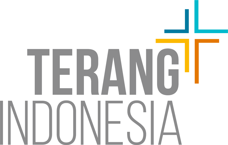 LPMI Perwakilan Tangerang